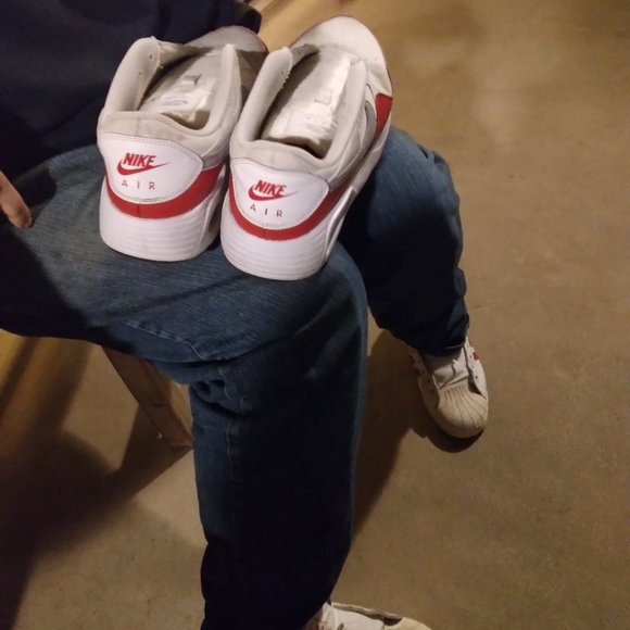 Nike Air max 97 - Picture 2 of 4